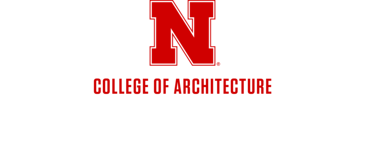 N Logo and College of Architecture