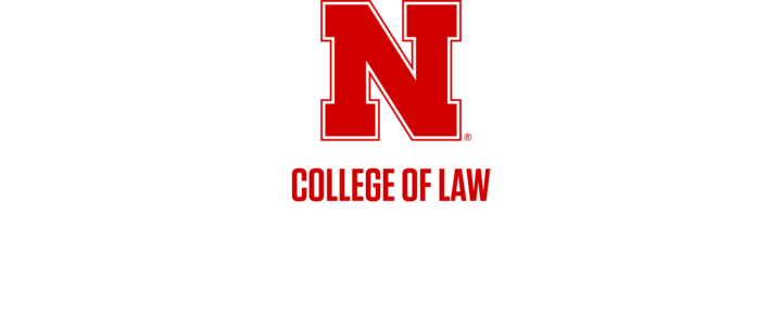 N Logo and College of Law