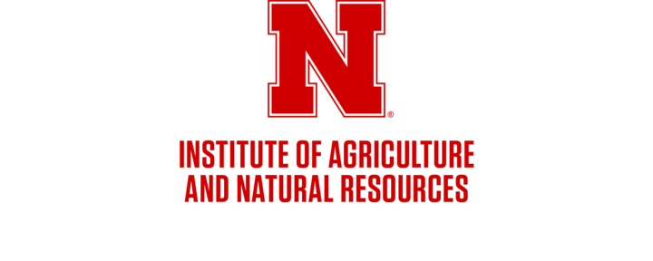 N Logo and Institute of Agricultural and Natural Resources