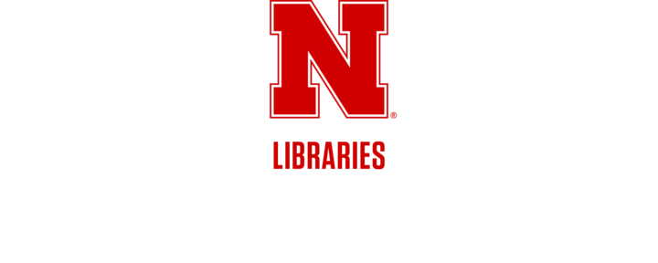 N Logo and Libraries
