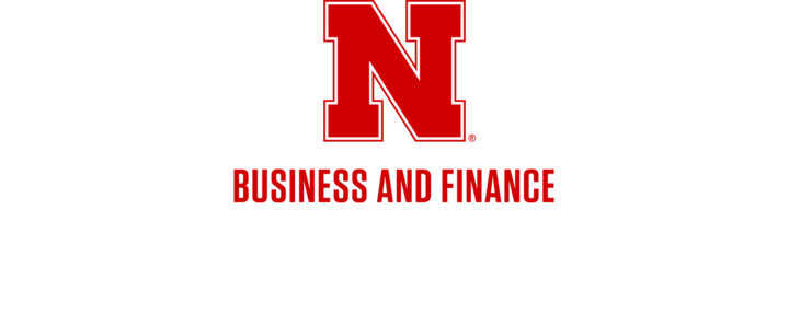 N Logo and Business and Finance