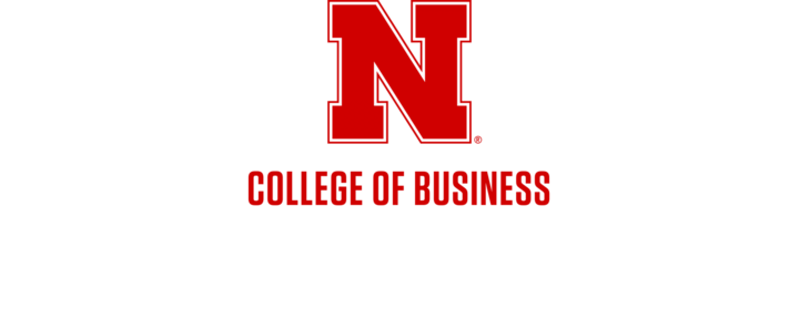 N Logo and College of Business