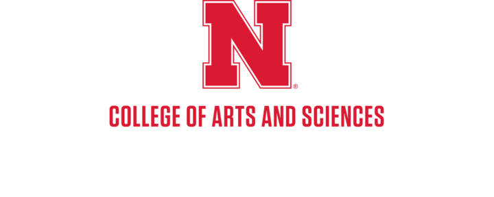 N Logo and College of Arts and Sciences